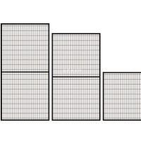 網(wǎng)片簡(jiǎn)介